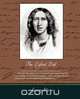 The Lifted Veil, George Eliot 