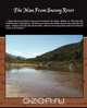 The Man From Snowy River, Andrew Barton 