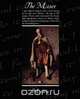 The Miser, Moliere 