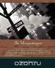 The Moneychangers, Upton Sinclair 
