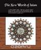 The New World of Islam, Lothrop Stoddard 