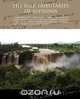 The Nile Tributaries Of Abyssinia, Sir Samuel W. Baker 