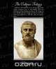 The Oedipus Trilogy, Sophocles 