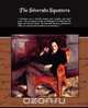The Silverado Squatters, Stevenson Robert Louis 