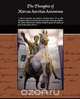 The Thoughts Of Marcus Aurelius Antoninus, Marcus Aurelius 