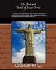 The Trial And Death Of Jesus Christ, D.D. James Stalker 