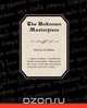 The Unknown Masterpiece, Honore De Balzac 