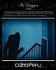 The Vampyre - A Tale, John Polidori 