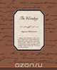 The Wendigo, Algernon Blackwood 