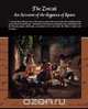 The Zincali - An Account of the Gypsies of Spain, George Borrow 