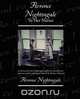 Florence Nightingale To Her Nurses, Florence Nightingale 