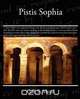Pistis Sophia, G.R.S. Mead 
