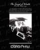 The Gospel of Wealth And Other Timely Essays, Andrew Carnegie 