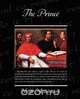 The Prince, Nicolo Machiavelli 