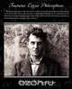 Tractatus Logico Philosophicus, Ludwig Wittgenstein 