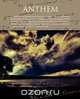 Anthem, Rand Ayn 