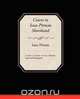 Course in Isaac Pitman Shorthand - A Series of Lessons in Isaac Pitmans s System of Phonography, Isaac Pitman 