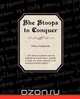 She Stoops to Conquer, Oliver Goldsmith 