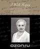 I Will Repay, Baroness Emmuska Orczy 