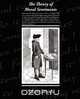 The Theory of Moral Sentiments, Adam Smith 