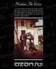Nathan The Wise, Gotthold Ephraim Lessing 