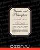Flappers and Philosophers, F. Scott Fitzgerald 