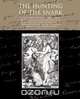 The Hunting Of The Snark, Lewis Carroll 