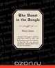 The Beast in the Jungle, Henry James 