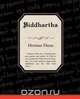 Siddhartha, Herman Hesse 