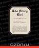 The Story Girl, Lucy Maud Montgomery 