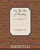 On The Art of Reading, Arthur Quiller-Couch 