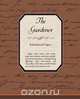 The Gardener, Rabindranath Tagore 
