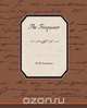 The Trespasser, D. H. Lawrence 