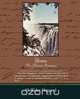 Benita An African Romance, H. Rider Haggard 