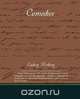 Comedies, Ludvig Holberg 