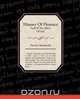History Of Florence And Of The Affairs Of Italy, Niccolo Machiavelli 