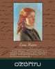 Lena Rivers, Mary J. Holmes 