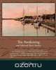The Awakening and Selected Short Stories, Kate Chopin 