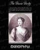 The Busie Body, Susanna Centlivre 