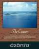 The Crater, James Fenimore Cooper 