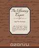The Efficiency Expert, Edgar Rice Burroughs 