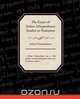 The Essays of Arthur Schopenhauer Studies in Pessimism, Артур Шопенгауэр 