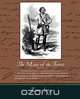The Man of the Forest, Zane Grey 