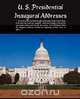 U. S. Presidential Inaugural Addresses, Various 