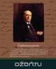 Embarrassments, Henry James 