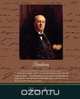 Pandora, Henry James 