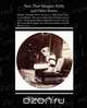 Poor, Dear Margaret Kirby and Other Stories, Kathleen Norris 