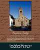 Rainbow Valley, Lucy Maud Montgomery 