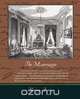 The Marriages, Henry James 