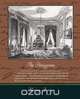 The Patagonia, Henry James 